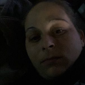 Meet your Posher, Marjorie